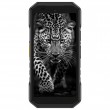 Ulefone Armor X32 6/128GB Future Black