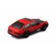 Amewi Drift Radio-Controlled (RC) model Sport car Electric engine 1:24