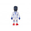 MINIX WC LEGENDS ITALY - GIANLUIGI BUFFON