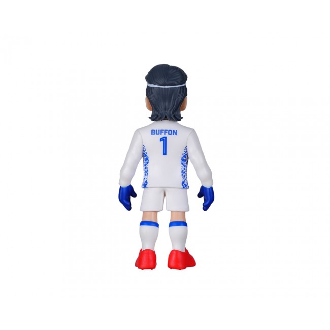 MINIX WC LEGENDS ITALY - GIANLUIGI BUFFON