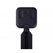 LITRA GLOW STREAMING LIGHT LITRA GLOW STREAMING LIGHT
