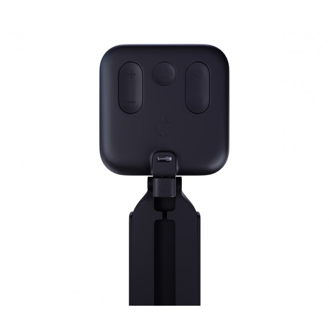 LITRA GLOW STREAMING LIGHT LITRA GLOW STREAMING LIGHT