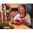 Cordless Glue Gun EINHELL TE-CG 18/7 Li Solo 4522205