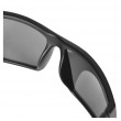 UVEX LGL 29 GOGGLES BLACK