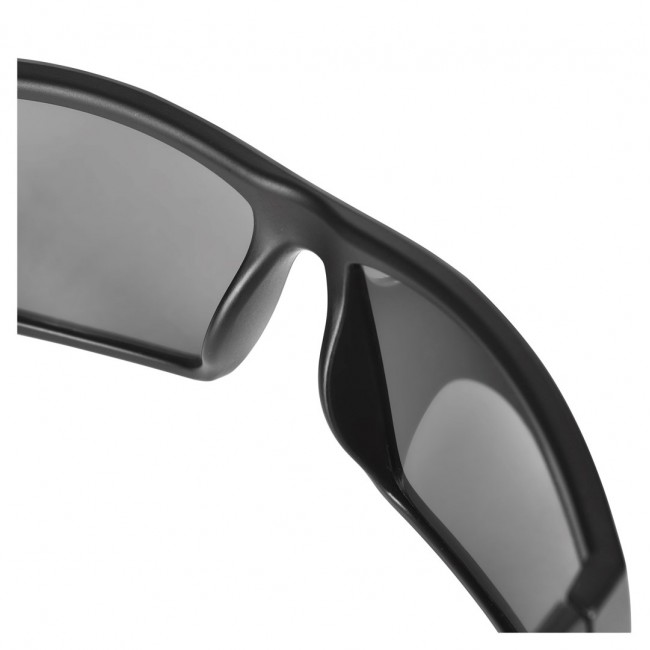 UVEX LGL 29 GOGGLES BLACK
