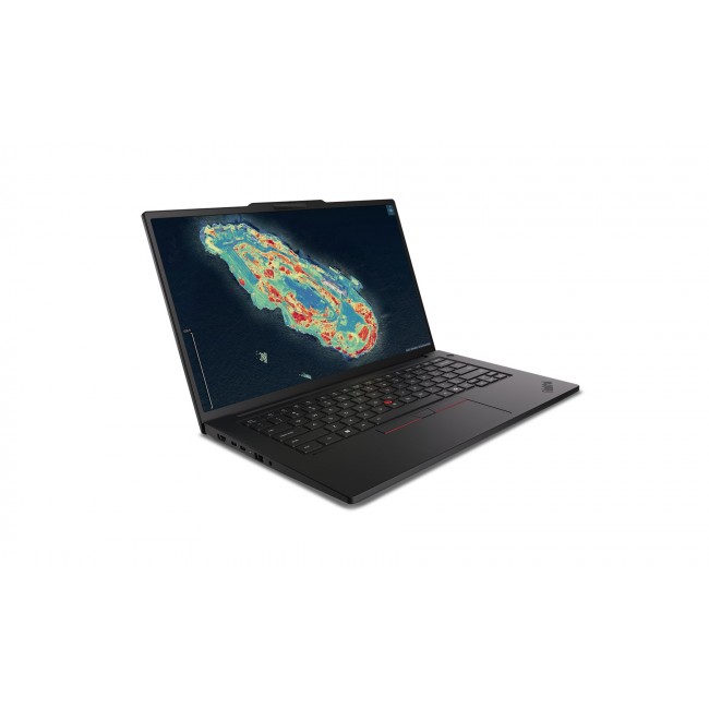 Lenovo ThinkPad P14s Gen 7 (Intel) 388H Mobile workstation 36.8 cm (14.5