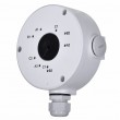 Reolink B10 security camera accessory Junction box