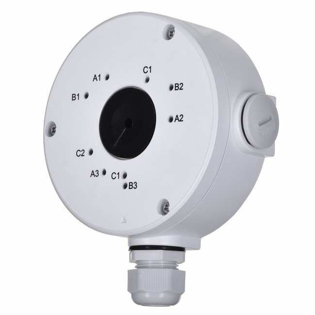Reolink B10 security camera accessory Junction box