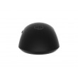 GAMING MOUSE FURY TANTO T4 WIRELESS 12000 DPI BLACK GAMING MOUSE FURY TANTO T4 WIRELESS 12000 DPI BLACK