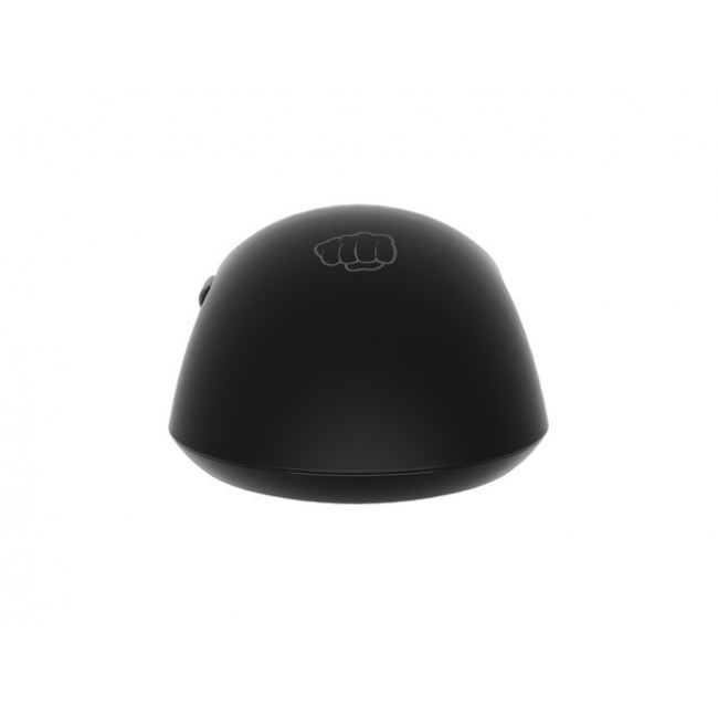 GAMING MOUSE FURY TANTO T4 WIRELESS 12000 DPI BLACK GAMING MOUSE FURY TANTO T4 WIRELESS 12000 DPI BLACK