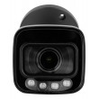 BCS BCS-L-TIP46VCR6L6-Ai1-G Bullet IP security camera Outdoor 3288 x 1850 pixels Ceiling/wall