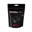 Thermal Grizzly | WireView | GPU 1x12VHPWR Reversed | Black | N/A Thermal Grizzly | WireView | GPU 1x12VHPWR Reversed | Black | N/A