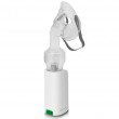 Medisana IN 535 Inhaler