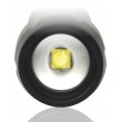 LED flashlight everActive FL-300+