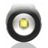 LED flashlight everActive FL-300+