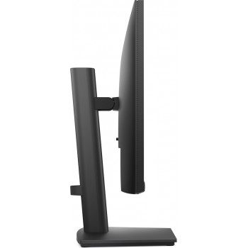 DELL E Series E2425HSM computer monitor 60.5 cm (23.8
