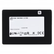 SSD Micron 5400 MAX 1.92TB SATA 2.5 SSD Micron 5400 MAX 1.92TB SATA 2.5