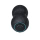 Theragun Wave Duo massager Universal Black