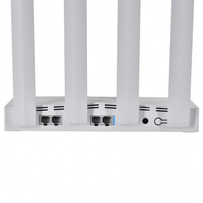 Router ZTE MC889+T3000 Router ZTE MC889+T3000