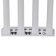 Router ZTE MC889+T3000 Router ZTE MC889+T3000