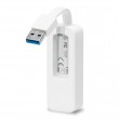 TP-Link UE300 network card Ethernet 1000 Mbit/s TP-Link UE300 network card Ethernet 1000 Mbit/s