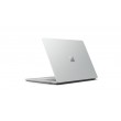 Microsoft Surface Laptop Go Intel Core i5 i5-1035G1 31.6 cm (12.4