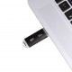 Silicon Power Ultima U02 USB flash drive 32 GB USB Type-A 2.0 Black Silicon Power Ultima U02 USB flash drive 32 GB USB Type-A 2.0 Black