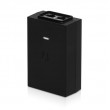 Ubiquiti POE-48-24W Fast Ethernet 48 V