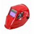 AWTOOLS AUTO-DARKENING WELDING HELMET LYG-5 DIN 9-13