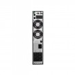 Green Cell UPS14 uninterruptible power supply (UPS) Double-conversion (Online) 2 kVA 1800 W 6 AC outlet(s) Green Cell UPS14 uninterruptible power supply (UPS) Double-conversion (Online) 2 kVA 1800 W 6 AC outlet(s)