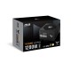 ASUS TUF GAMING 1200W Gold power supply unit 20+4 pin ATX ATX Black
