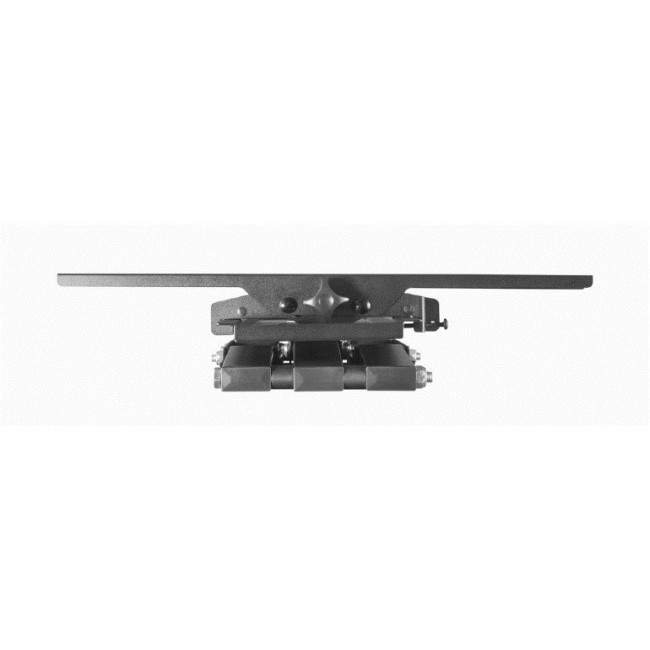 Gembird WM-70ST-01 TV mount 177.8 cm (70