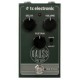 TC Electronic Gauss Tape Echo - guitar effect