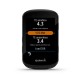 Garmin Edge 530 6.6 cm (2.6