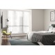 Neomounts FPMA-W110BLACK TV mount wall 10-40