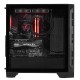 Actina 5901443347002 PC AMD Ryzen 7 7700X 32 GB DDR5-SDRAM 1 TB SSD AMD Radeon RX 7800 XT Midi Tower Black Actina 5901443347002 PC AMD Ryzen 7 7700X 32 GB DDR5-SDRAM 1 TB SSD AMD Radeon RX 7800 XT Midi Tower Black