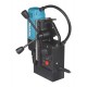 Makita HB350/2 850 RPM 11.6 kg Black, Blue Makita HB350/2 850 RPM 11.6 kg Black, Blue