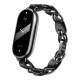 Xiaomi BHR7303GL Smart Wearable Accessories Band Black Xiaomi BHR7303GL Smart Wearable Accessories Band Black