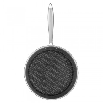 Resto Kitchenware Achird All-purpose pan Round