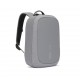 XD DESIGN ANTI-THEFT BACKPACK BOBBY EDGE GREY P/N: P706.2502 XD DESIGN ANTI-THEFT BACKPACK BOBBY EDGE GREY P/N: P706.2502