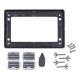 Victron Energy GX Touch 70 touch display for Cerbo GX unit