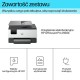 HP OfficeJet Pro 9120b All-in-One Printer Thermal inkjet A4 4800 x 1200 DPI 20 ppm Wi-Fi HP OfficeJet Pro 9120b All-in-One Printer Thermal inkjet A4 4800 x 1200 DPI 20 ppm Wi-Fi