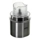 BRAUN MQ9138XI BRAUN MQ9138XI