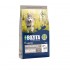 BOZITA Original Puppy & Junior XL Lamb - dry dog food - 12kg