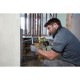 Stanley FATMAX FMEH1100K-QS rotary hammer 1100 W 3200 RPM Stanley FATMAX FMEH1100K-QS rotary hammer 1100 W 3200 RPM
