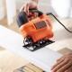 Black & Decker KS701EK power jigsaw 520 W Black & Decker KS701EK power jigsaw 520 W