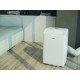 Portable air conditioner WHIRLPOOL PACF212CO W White Portable air conditioner WHIRLPOOL PACF212CO W White