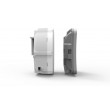 Mikrotik SXTsq Lite5 White Power over Ethernet (PoE)