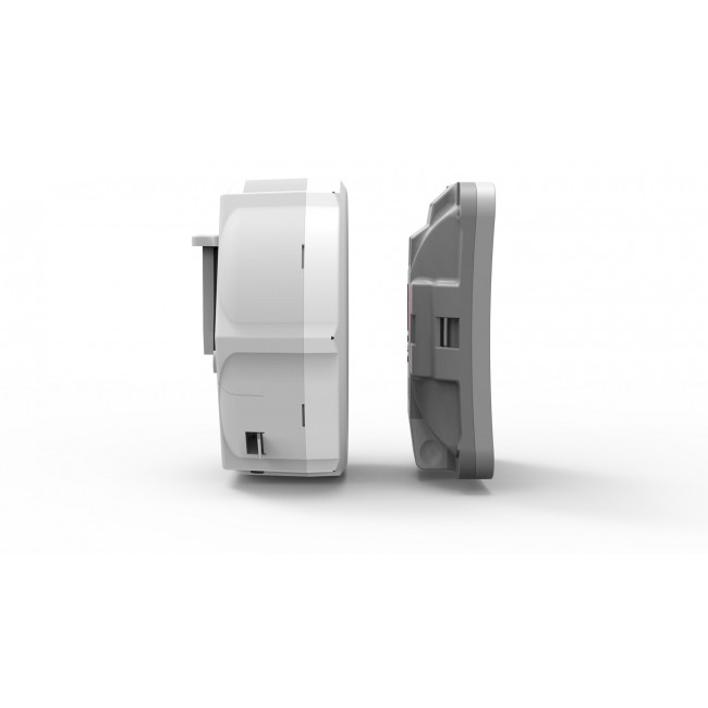 Mikrotik SXTsq Lite5 White Power over Ethernet (PoE) Mikrotik SXTsq Lite5 White Power over Ethernet (PoE)