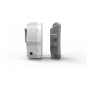 Mikrotik SXTsq Lite5 White Power over Ethernet (PoE) Mikrotik SXTsq Lite5 White Power over Ethernet (PoE)